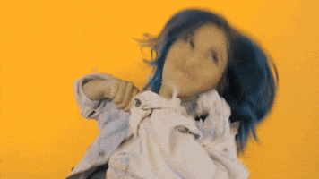 Lexy Panterra Dancing GIF by Boo! A Madea Halloween