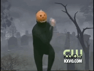 giphy.gif?cid=790b76119f0e6d2cbd19d6bd1d