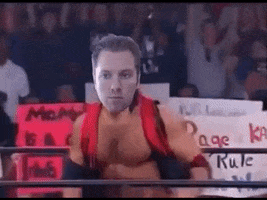 big cat nate GIF by Barstool Sports