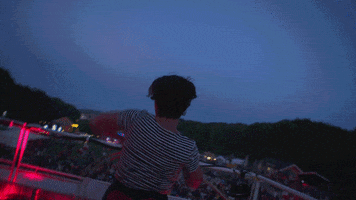 fun party GIF by Red Bull