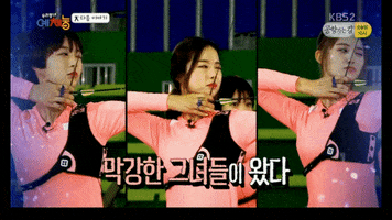 hkwhozthatgirl  GIF