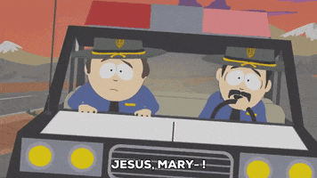 200.gif?cid=fc005b08776279e65cc5b0d220c97c5cb27488894b3545d1&rid=200.gif&ct=g
