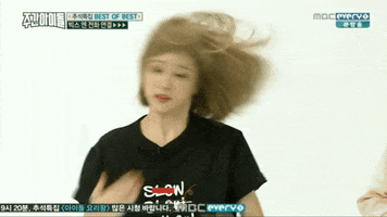 hkwhozthatgirl  GIF