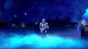 200.gif?cid=fc005b08e3c3a17f215e045ac2f59451fbb16d5ef10f0fd0&rid=200.gif&ct=g