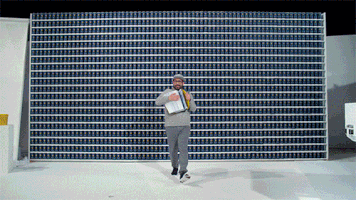 200.gif?cid=fc005b08e13ad996ae5d114c561b962c0c9c58b6ae35a651&rid=200.gif&ct=g