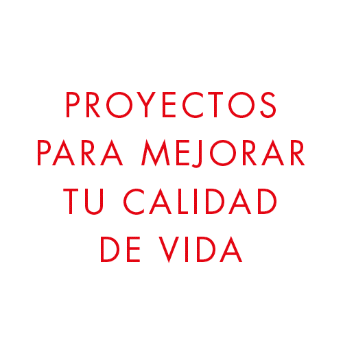 diputadossocialistas  GIF