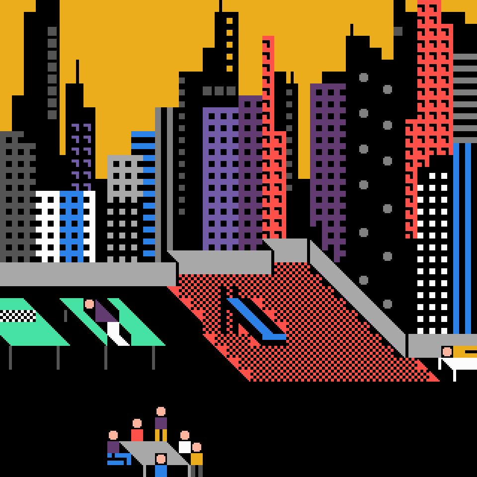 The Playground Gifs Find Share On Giphy vrogue.co