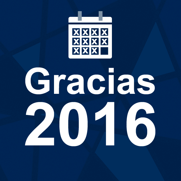 catastrobogota feliz aÃ±o catastro bogota GIF