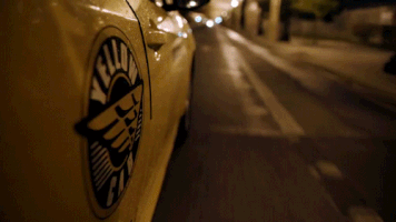 200.gif?cid=fc005b08b40d8380b8d35a23362241cd1ea30e3cf8b94dd2&rid=200.gif&ct=g