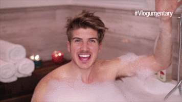 GIF by Vlogumentary