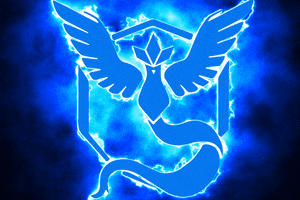 lgamerls articuno GIF