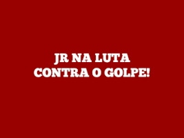 paulohenrique-7908  GIF