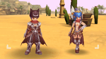 jaydenwaitforitmc  GIF