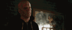 Ryan Reynolds Comedy GIF by Deadpool's Fun Sack