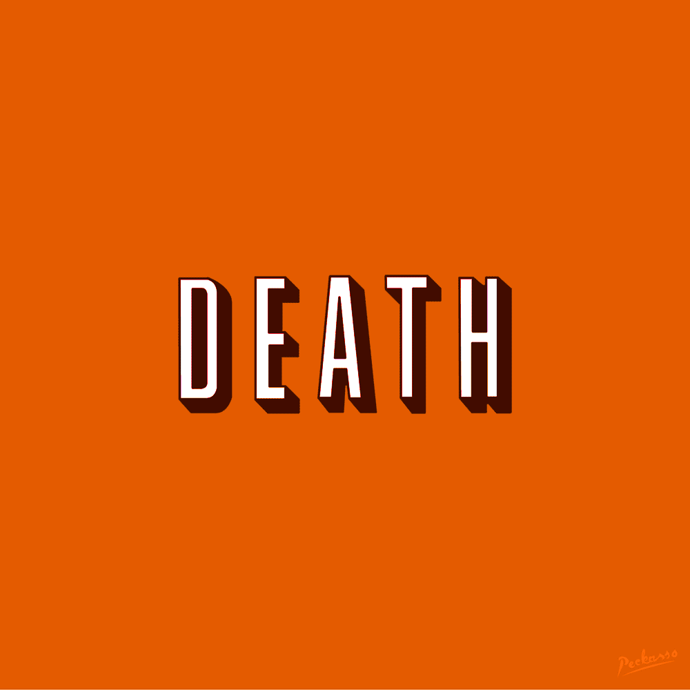 Death Gif Find On Gifer vrogue.co