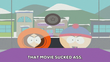 200.gif?cid=fc005b082c208752d1a12ad81506b6a669cb2efb5b0d4c5d&rid=200.gif&ct=g