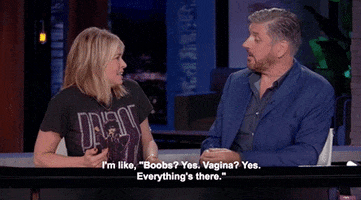 craig ferguson everything there GIF by Chelsea Handler