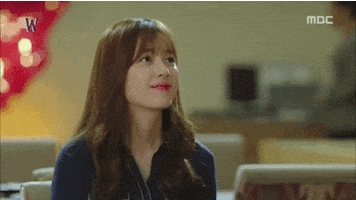 sabinamirzezadeh  GIF