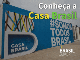 driellyjardim  GIF