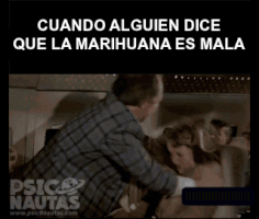 natanpaoloolguinespinosa  GIF