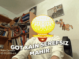 sahib  GIF