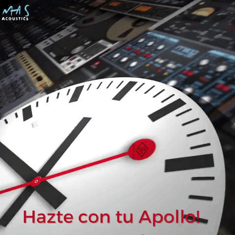 martimorajulia se caba el tiempo GIF