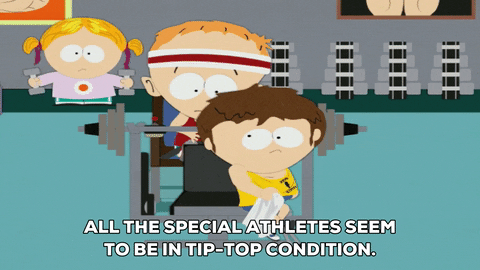 tip top gifs - get the best gif on giphy