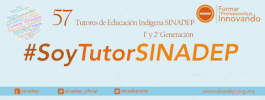 tonatiuhek  GIF