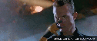 juliobahamondec  GIF