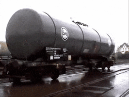 manstuff train manstuff GIF