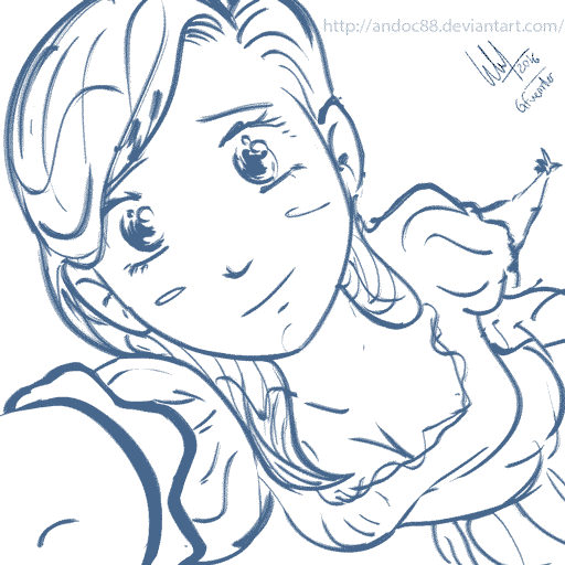 wilsonandrescarreno  GIF