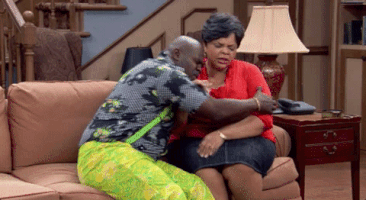 meet the browns GIF by BET