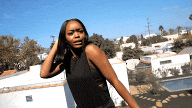 Что сегодня делать будешь