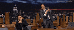 Jimmy Fallon Wheel Of Freestyle GIF by The Tonight Show Starring Jimmy Fallon