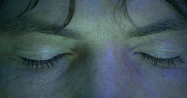 avatar4lyfe  GIF