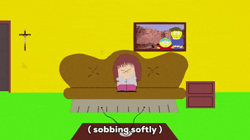 eric cartman picture GIF by South Park 
