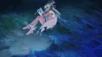 200.gif?cid=fc005b084b5587156ffe25d05f0ea0a6959a13363fb63d90&rid=200.gif&ct=g