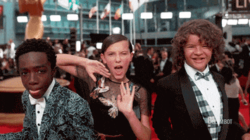 lucaslacerda  GIF