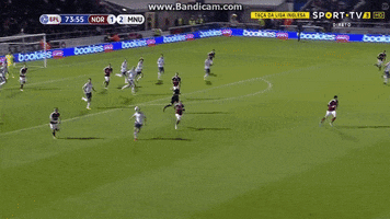 semperfiunited  GIF