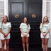 Sorority Girls GIFs - Find & Share on GIPHY