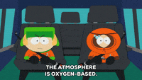 Playingbae GIFs - Find & Share on GIPHY
