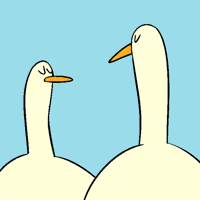 200w.gif?cid=3640f6095bda5ff3766e663832d64f9d