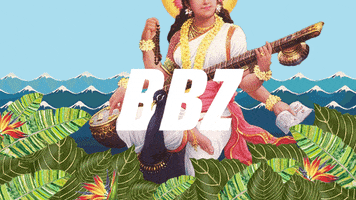 bbz GIF by DAS NAIZ