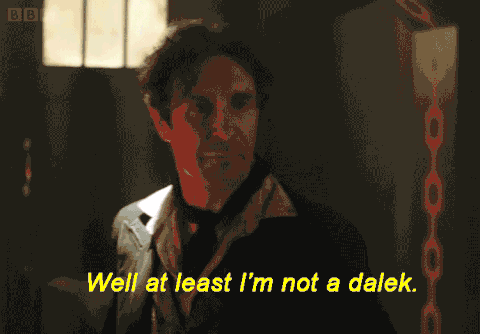 paul mcgann
