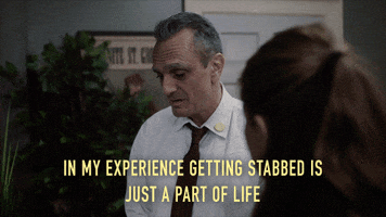 200.gif?cid=fc005b08accf6d7ef5bd93029091bd023cbc3bebc61242b3&rid=200.gif&ct=g