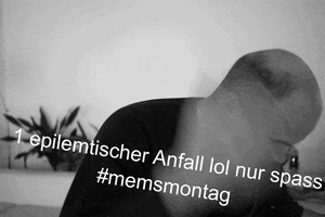 MXR Productions GIF
