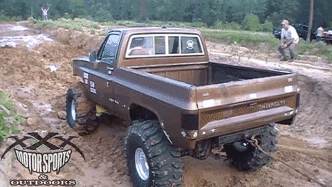 giphy.gif?cid=6c09b9528n6s3c1t38udi4cb1a