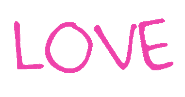 Locas Love Sticker by locasxelpelo