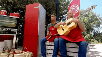 200.gif?cid=fc005b083f6507b39d82a789e236b0e5c106be9b2089d5b8&rid=200.gif&ct=g