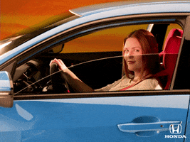 Whats App Car GIF - Whats App Car - Discover & Share GIFs